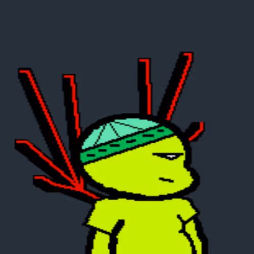 Item #21897126510864856475468157482416884857838745228574729783437014738148834410497 Media