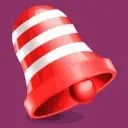 Item #46963545957789559905095004763582092552438558729424532040353800049106068964328 Media