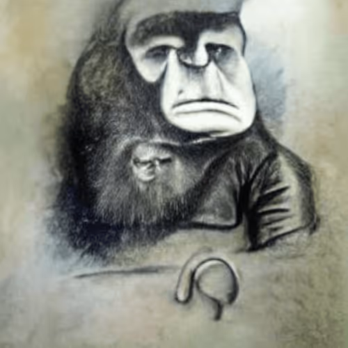 Item #107168561226723682643010894622917403817056242387421254594899050731993017876580 Media