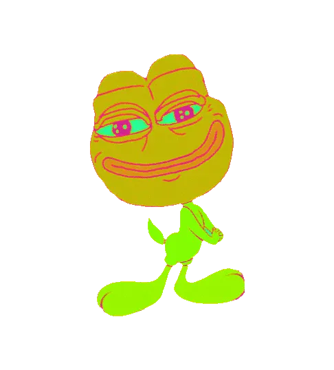 Item #67451928482104805571934543758085331854168576326038641881654230367198741790730 Media