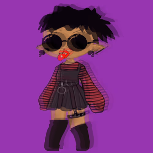 Item #25917787634324928252650361246198474820341525109916177806082219282955925192705 Media