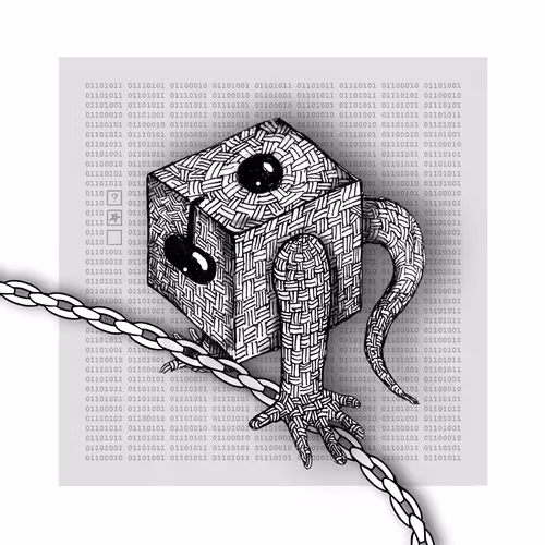 Item #55923807891126731104624970855040233764115865148878297660573565832623393079297 Media