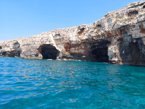 43505702085321246701285015339688837487321998718285252344027785151245809876993