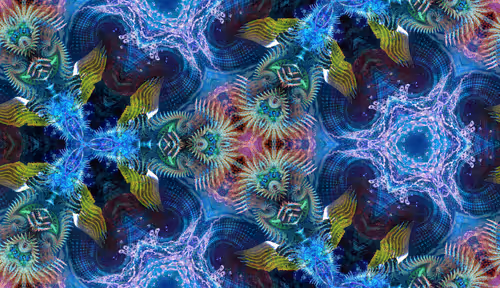 Item #63840338084273973421502504129764597504412767775251696444338063369235714801764 Media