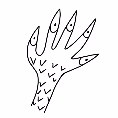 Item #113489734211443909937027019546451795292145895902067302640512590170960108191745 Media