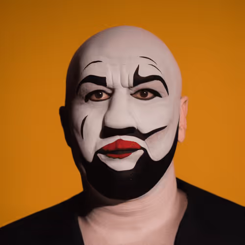 Item #7588233110987232696866989057482491435816713093195632124058608683000570839041 Media