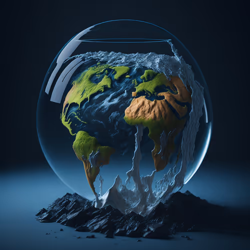 Item #103407699755238577157510800432807542675117164908888756253749379073929648275461 Media