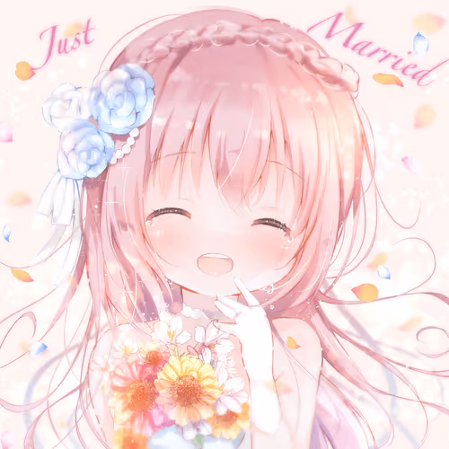 Item #62091009654587096659327536782353929275401060064902985666579027165106908692490 Media