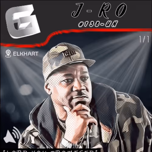 Item #84941350697228492800439537783792764875839657425014407766800574056012424675329 Media