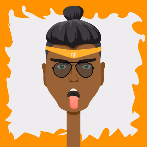 Item #21884501959616127245895853405513951221738529713854744546317714030568327348225 Media