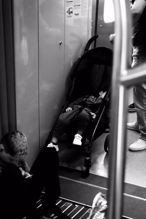 Item #51713688371441963364437702174856036377289266459238350910638525343842179219457 Media