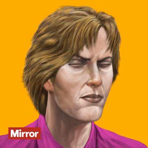 Item #21566203249774187063495752290741414614090043559191212498599226360505034604545 Media