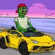 54984890556992731207784821659243526109476727518009934605527474255418005389313