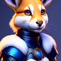 89160961817916560926079618419347355782202238014047248732722164612744584626177