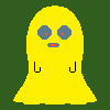 Item #6289110457455497201308059771338808641863637107436083344254328470146757165057 Media