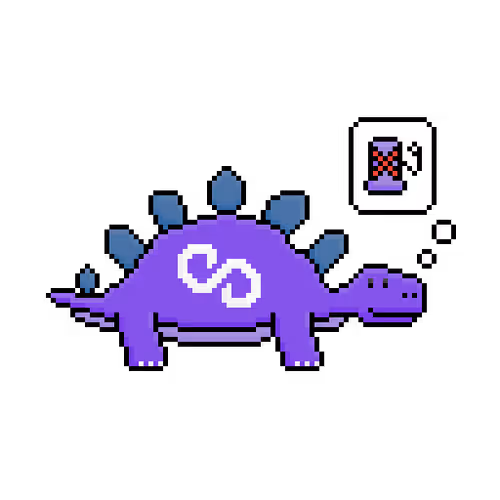 Item #62338314035636204471145526874730417276537519165976369356563619649785797017950 Media