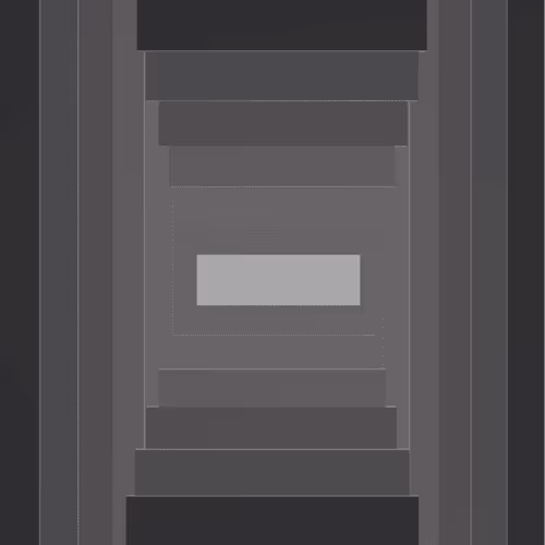 Item #75940703031127368577469179422049845828985604795844485044088244832242254217217 Media