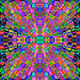 25724587601692547481707476062768494839177553164852866706924148202167752196097