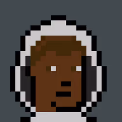 65884655572523919712690303072661449154197300010738943763297512660202409689089