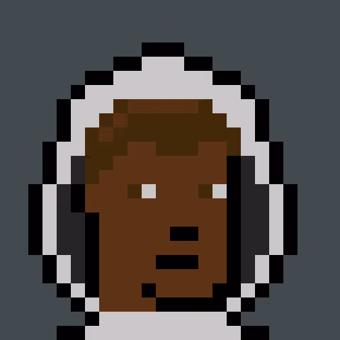 Item #65884655572523919712690303072661449154197300010738943763297512660202409689089 Media