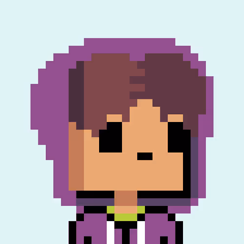 Item #81162699937978080807020838236100938218551579152833305432983427011630786936833 Media