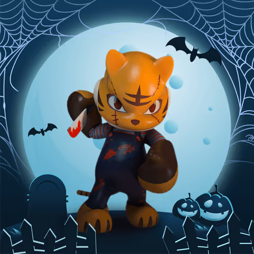 Item #92470258878291086156921729887509989332030049660944181734461182795826436505601 Media