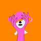 79638338910297370409840678609826551720438251079345207477210206093830827016193
