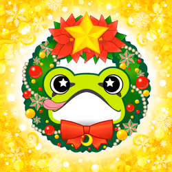 19636757516348035663917557379702365639480252009523458478954866247934991663105