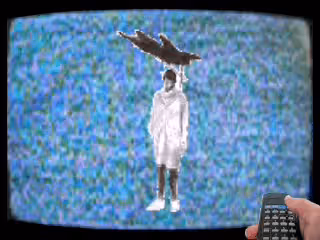 Item #36049036210915542891603514203013099125599246175484305955535372037860366483457 Media