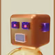90261722889231450628635654805535019448127321132169585742151124194270482792449