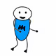 89635792907652235849275383558391769766748226955557394257602588500630351904769