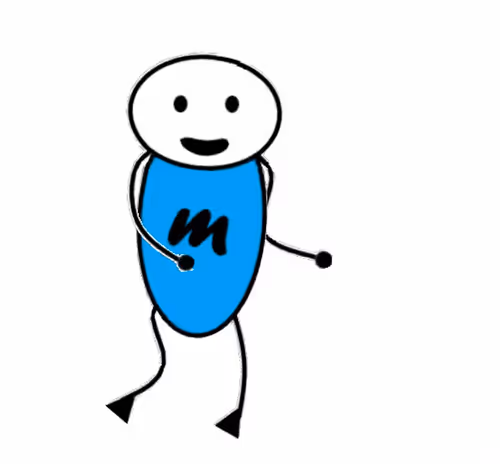 Item #89635792907652235849275383558391769766748226955557394257602588500630351904769 Media