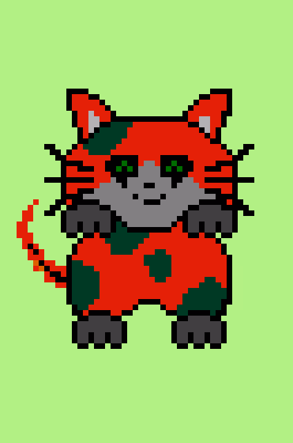 Item #51871902138364148733424992178417447622946973404840457368524696285498096746501 Media