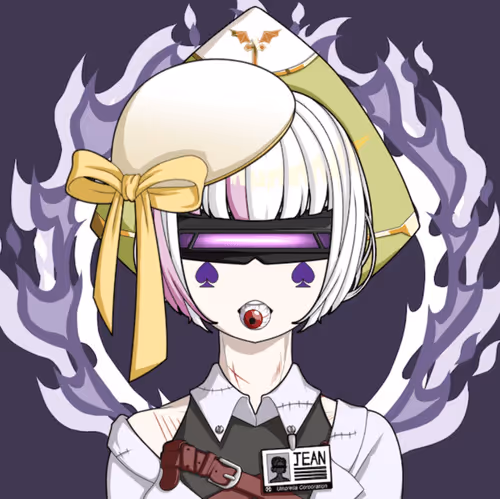 Item #26938388078931754186182761178222210180502107078723945465487277285507353018369 Media