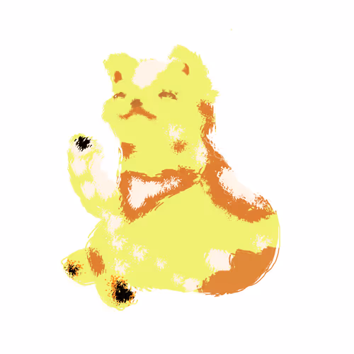 Item #92323490136827878391048427825327283789228630078065096801738791841521360437249 Media