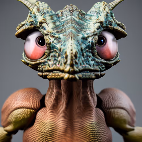 Item #99066414807602173096365143429798336017384132178565033414698181734520093409281 Media