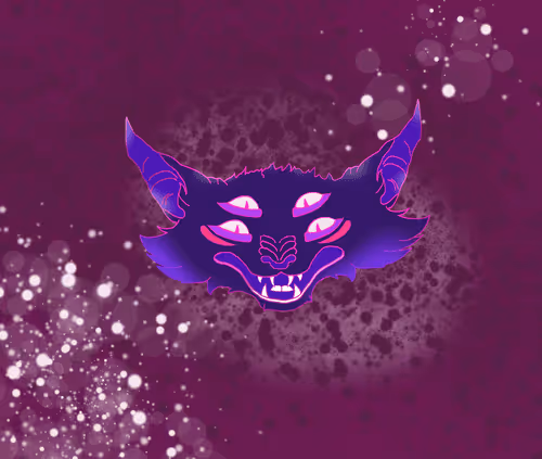 Item #77013530532502479858954727729272979015773992471333387184404030510639817424897 Media