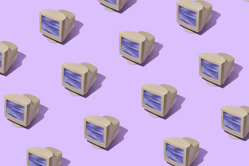 74565757169569738175702482065767484771549826365330801820947175368280491697936