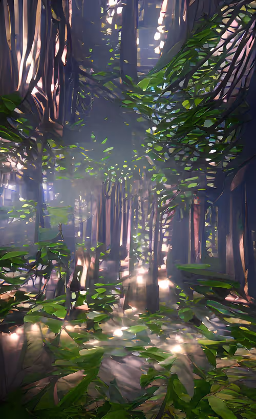 Item #95049542395485346820389888139077574424478440329423372374458678665261839548417 Media