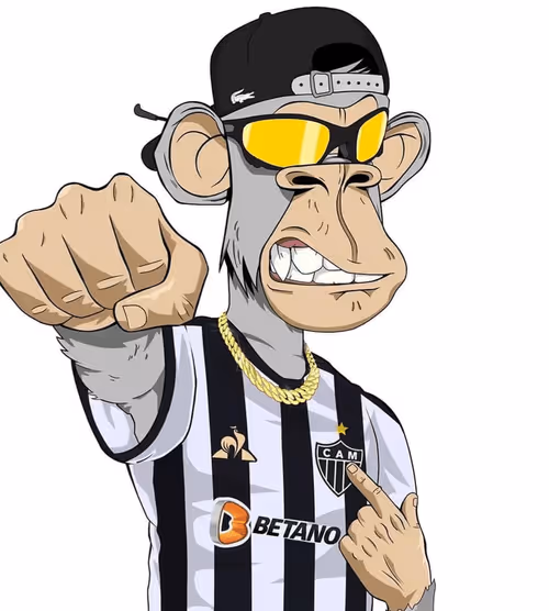 Item #84824770238667406657248767917241784851709599268853227532841404393249885388801 Media