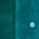 76615966021405720256621362722259608929211700494511657423352092478317552205825