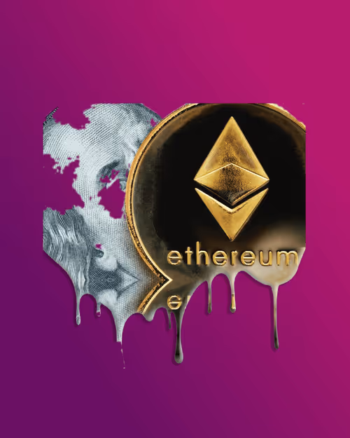 Item #49698930812034754687834699509278009210064520846457755747289508039053975486465 Media