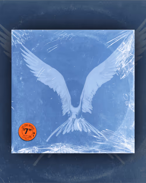 Item #4034139820163780247515872843407784258577370497944701583404975375984302751745 Media