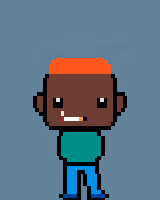 28922667799490169230900782187860914386988231756101105584226259926716887597057