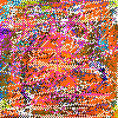Item #107676758042989104175655850949822913908885638553429412468238112912694134702081 Media