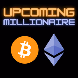 Upcoming Millionaire