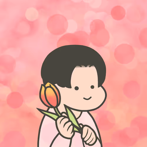 Item #52470076850737392854773305475518959875161087718153213396874649566726519259137 Media