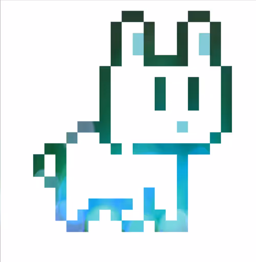 Item #89946633196709933740292504238341436762072232319510293875709793881876429012993 Media