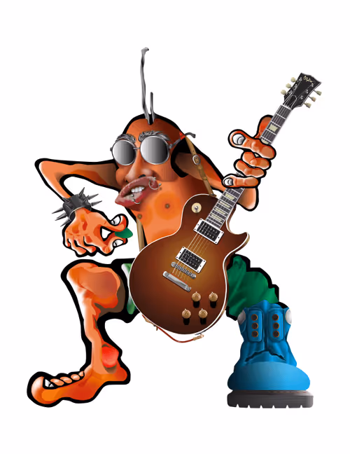 Item #109864842645121505590877957598373615766679189519967084313628494985399883530241 Media