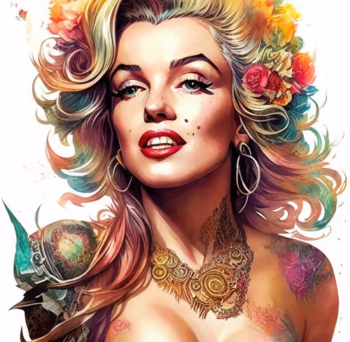 Item #16025838387519048481502051661878795936692746183902946689348430596989180182529 Media